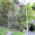 DSCN3090_JPG-1335723506