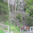 DSCN3091_JPG-1335723542