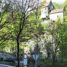 DSCN3092_JPG-1335723590