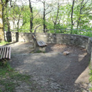 DSCN3099_JPG-1335723816