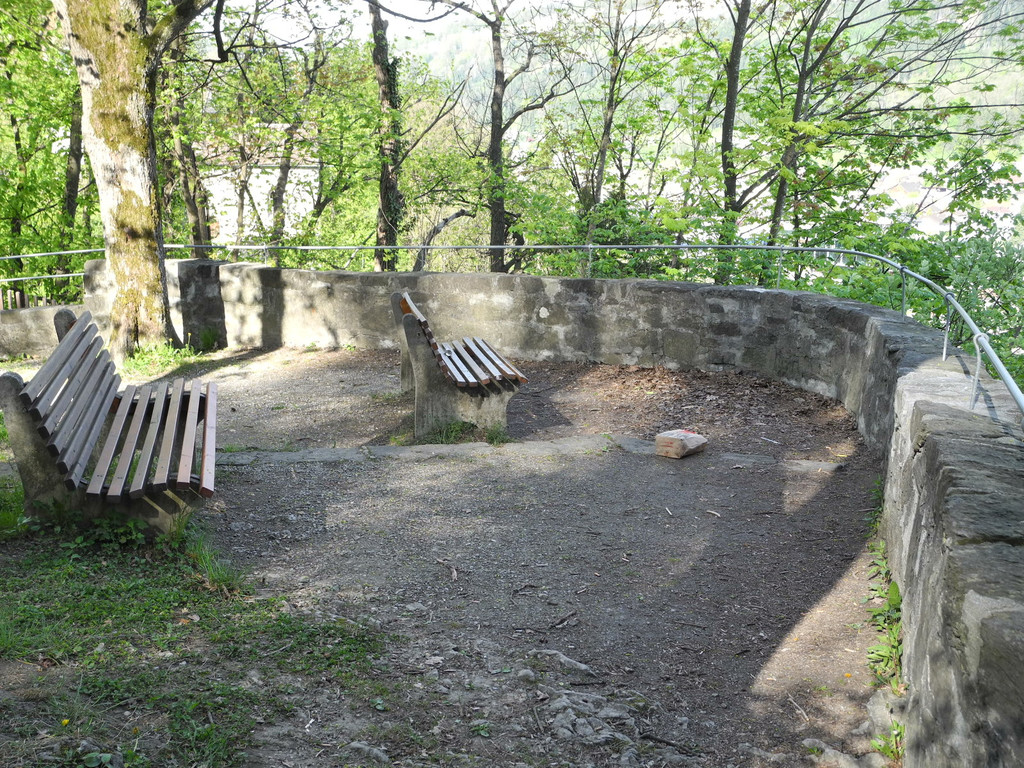 DSCN3099_JPG-1335723816