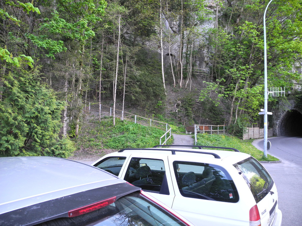 DSCN3093_JPG-1335723630