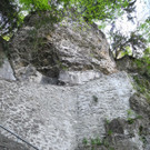 DSCN3094_JPG-1335723666