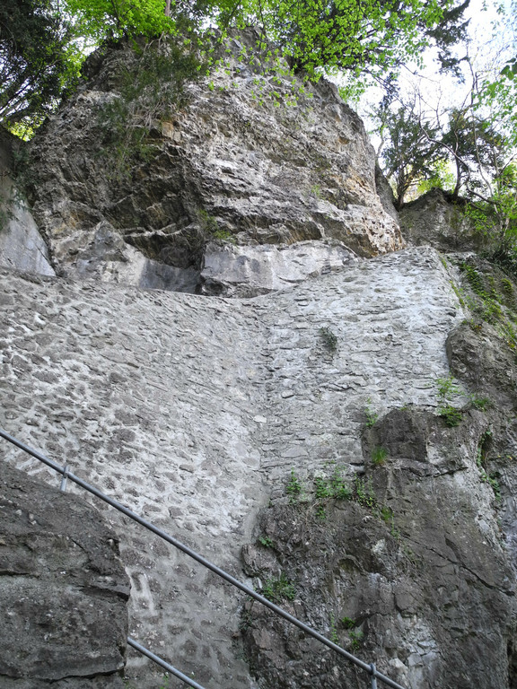 DSCN3094_JPG-1335723666