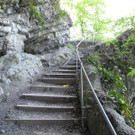 DSCN3096_JPG-1335723699