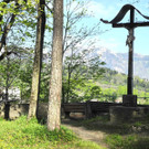 DSCN3097_JPG-1335723734