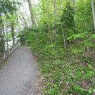 DSCN3098_JPG-1335723776