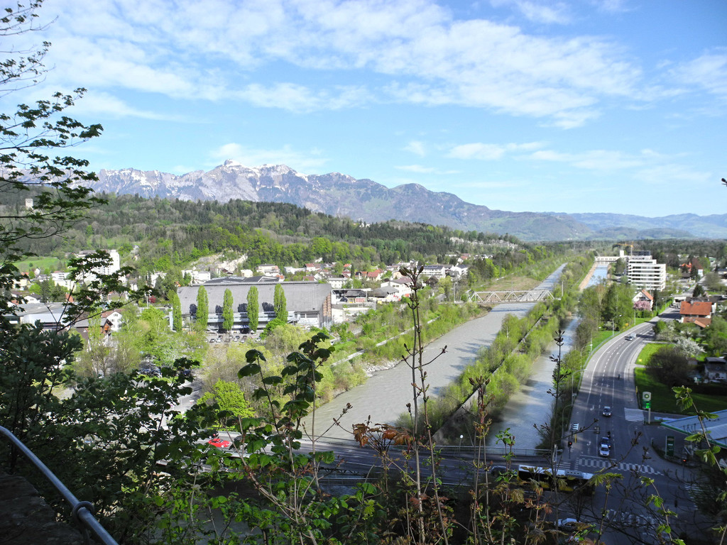 DSCN3100_JPG-1335723841