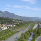 DSCN3101_JPG-1335723872