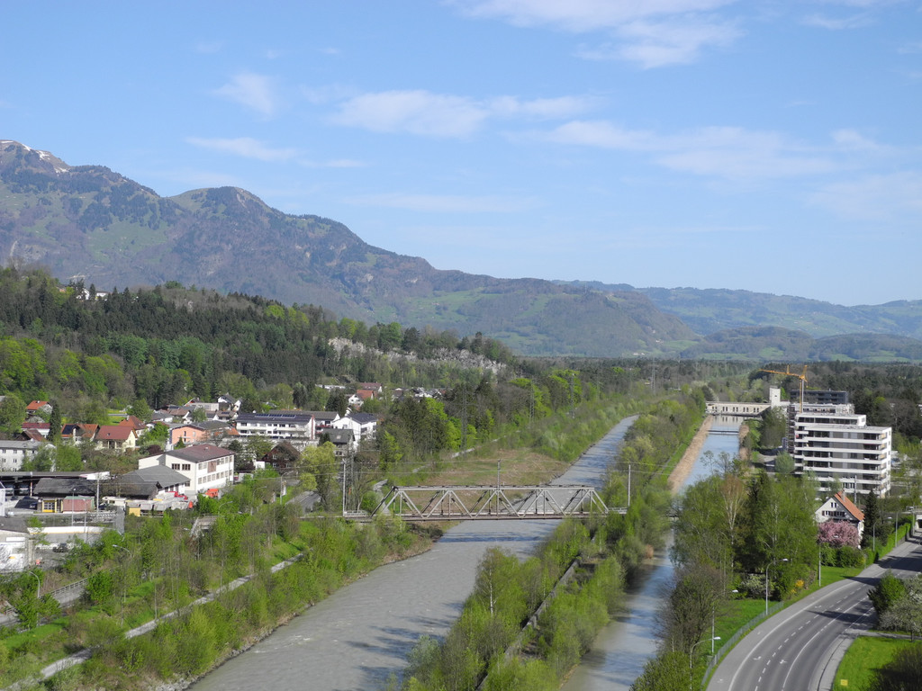 DSCN3101_JPG-1335723872