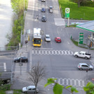 DSCN3102_JPG-1335723900