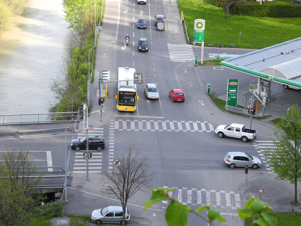 DSCN3102_JPG-1335723900