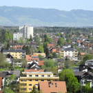 DSCN3103_JPG-1335723931