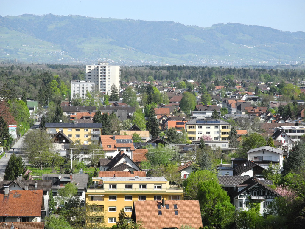 DSCN3103_JPG-1335723931