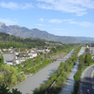 DSCN3104_JPG-1335723960