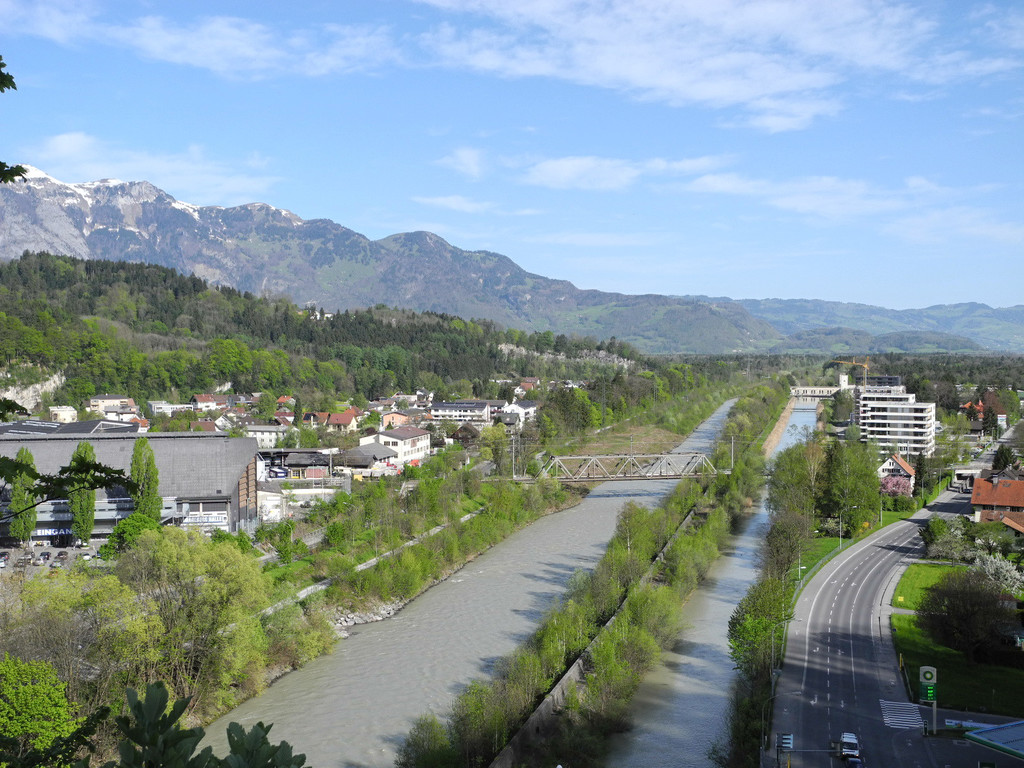 DSCN3104_JPG-1335723960