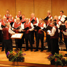 Maennerchor017.JPG
