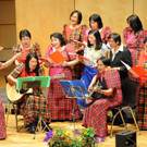 Maennerchor031.JPG