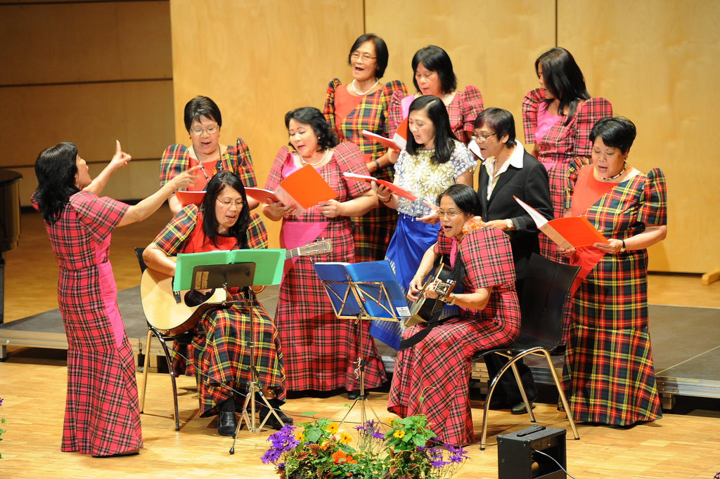 Maennerchor031.JPG