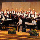 Maennerchor057.JPG