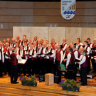 Maennerchor151.JPG