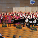 Maennerchor168.JPG