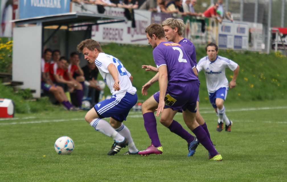 Viktoria - Roethis  2012 001.jpg