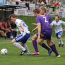 Viktoria - Roethis  2012 001.jpg