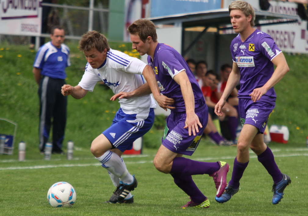 Viktoria - Roethis  2012 004.jpg