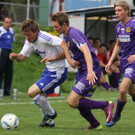 Viktoria - Roethis  2012 004.jpg