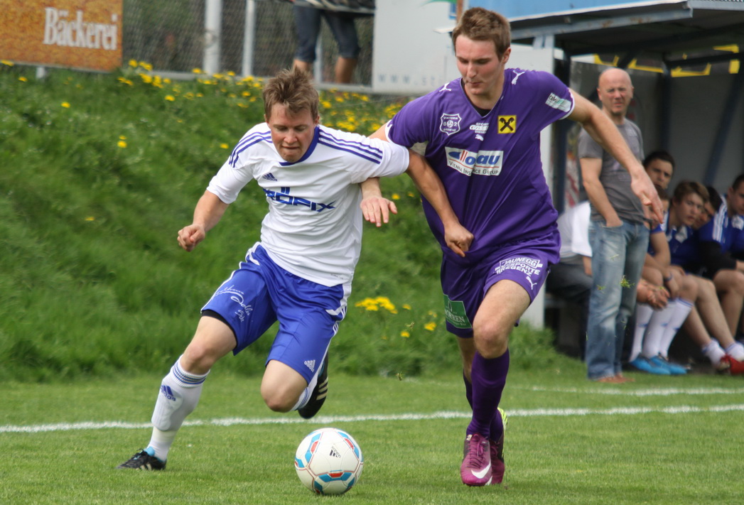 Viktoria - Roethis  2012 005.jpg