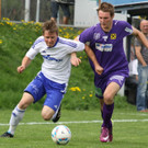 Viktoria - Roethis  2012 005.jpg