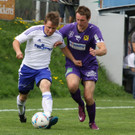 Viktoria - Roethis  2012 006.jpg