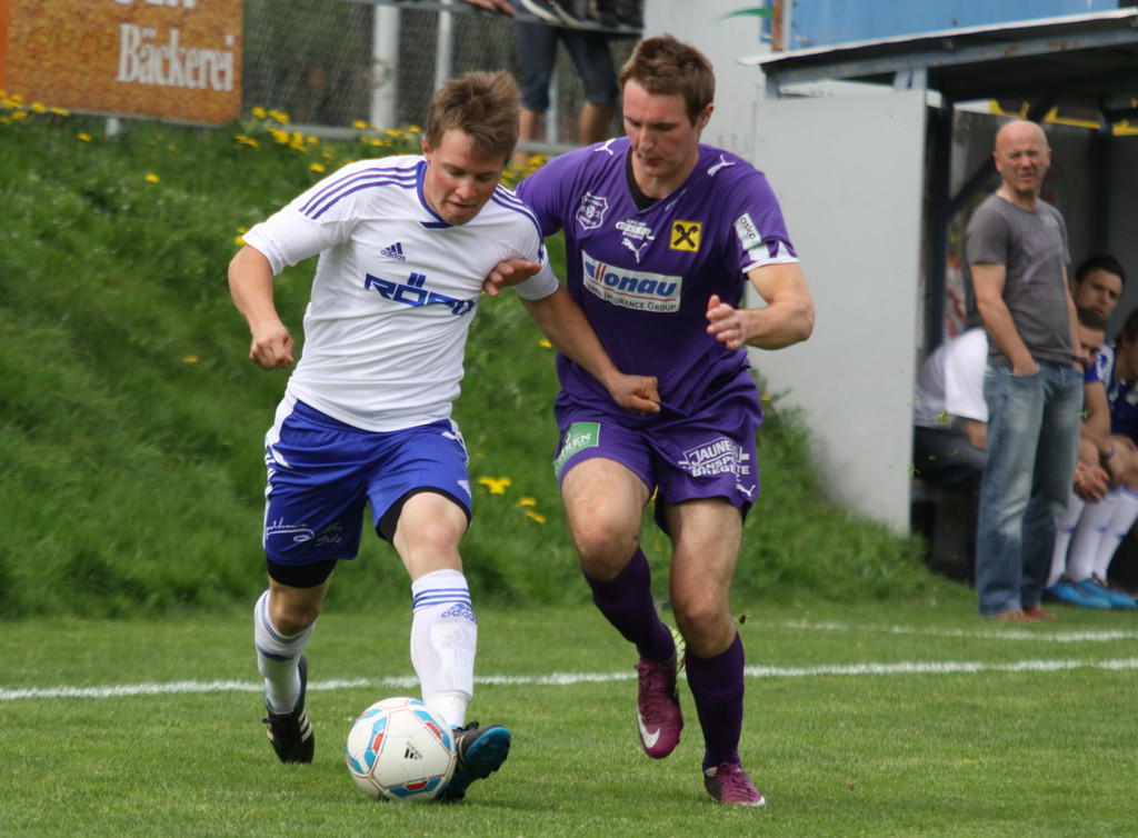 Viktoria - Roethis  2012 006.jpg