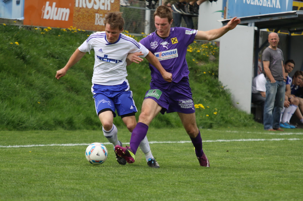 Viktoria - Roethis  2012 007.jpg