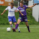 Viktoria - Roethis  2012 007.jpg