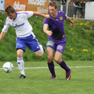 Viktoria - Roethis  2012 008.jpg