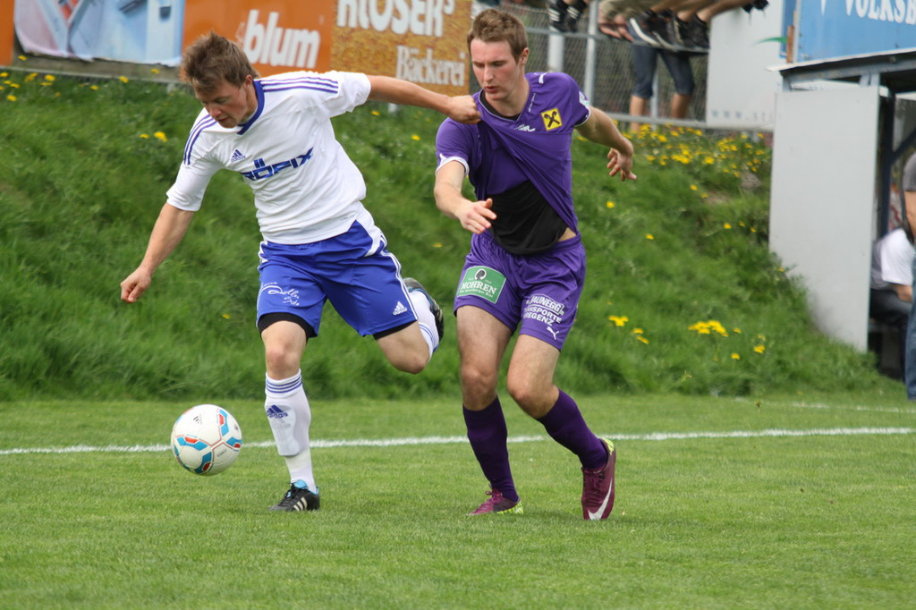 Viktoria - Roethis  2012 008.jpg