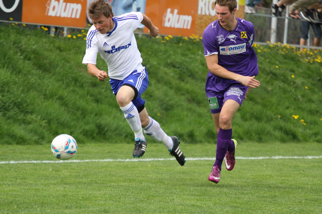 Viktoria - Roethis  2012 009.jpg