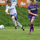 Viktoria - Roethis  2012 009.jpg