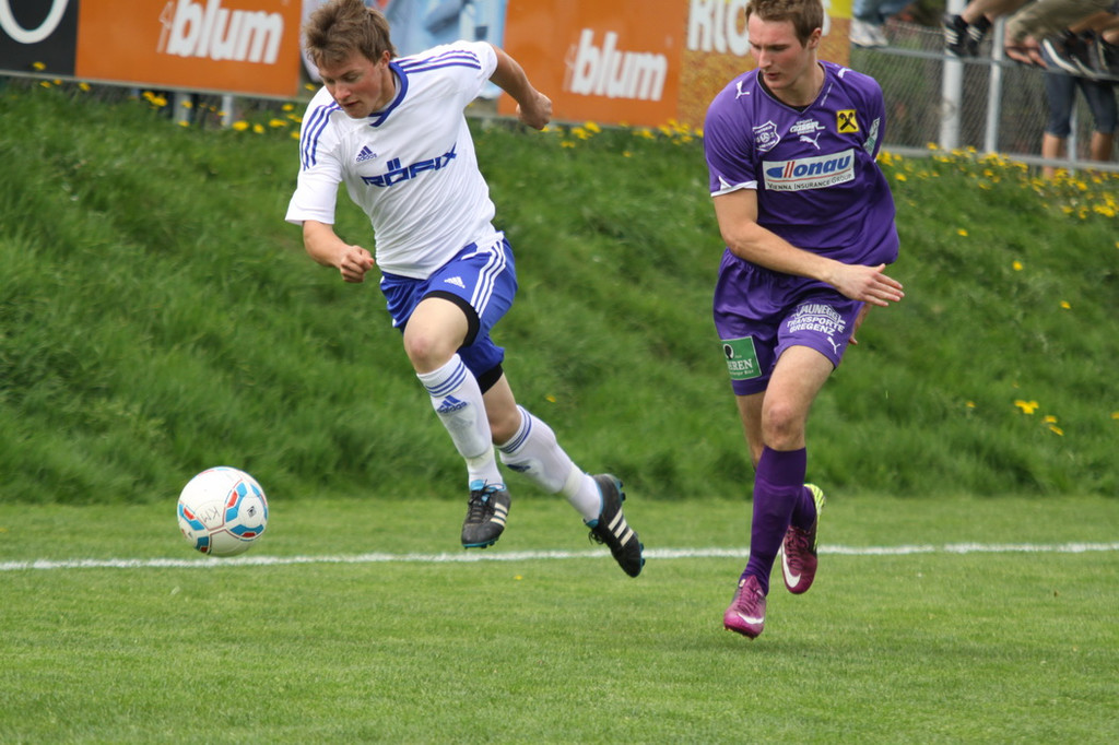 Viktoria - Roethis  2012 009.jpg