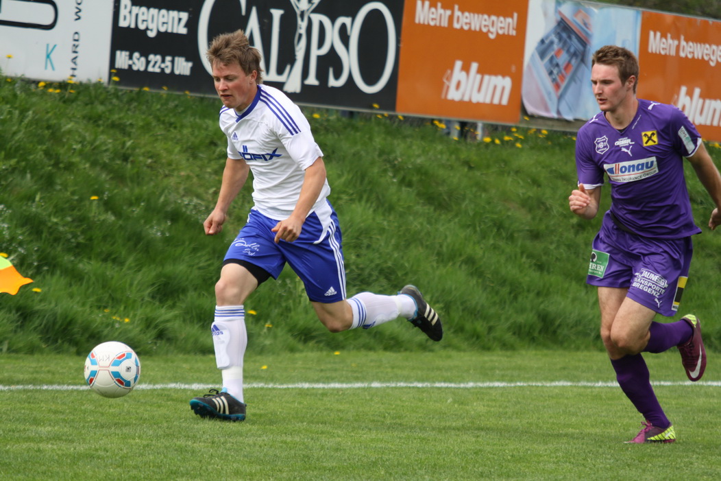 Viktoria - Roethis  2012 011.jpg