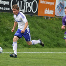 Viktoria - Roethis  2012 011.jpg