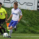 Viktoria - Roethis  2012 013.jpg