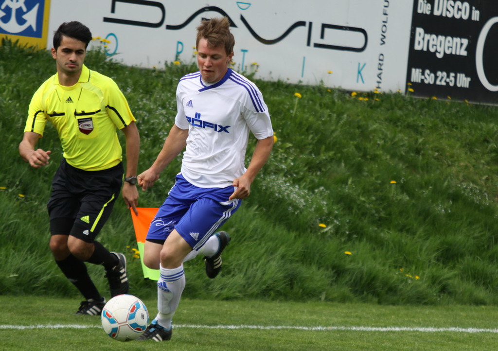 Viktoria - Roethis  2012 013.jpg