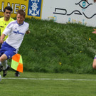 Viktoria - Roethis  2012 015.jpg