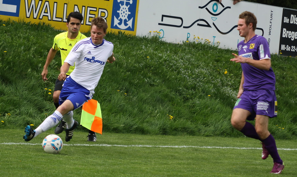 Viktoria - Roethis  2012 015.jpg