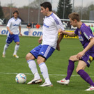 Viktoria - Roethis  2012 019.jpg