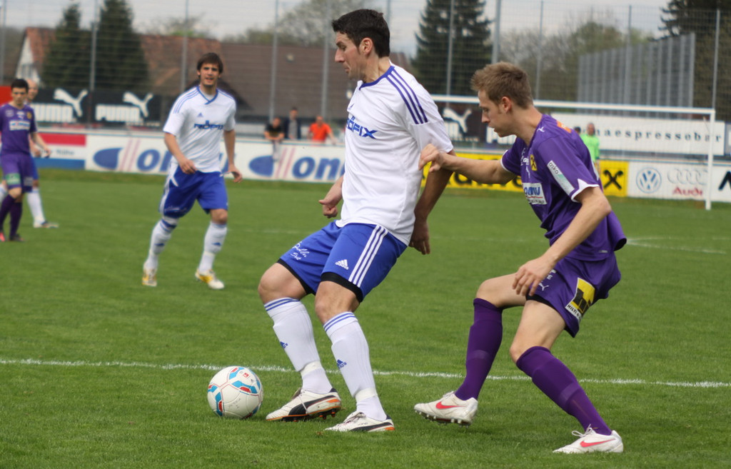 Viktoria - Roethis  2012 019.jpg