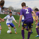 Viktoria - Roethis  2012 027.jpg